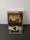 Lost Boys The Tribe Psp Umd Video Movie Corey Feldman Anugs Sutherland 