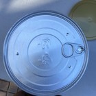 Enfamil Neuropro Gentlease Powder 27 4oz Exp 07 27