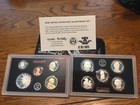 2026 S Silver Proof Emerging Liberty Dime  in Hand Ready To Ship  Free Ship