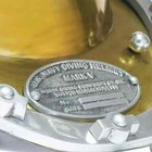 Marine Diving Helmet Us Navy Mark V Boston Deep Sea Scuba Antique Divers Helmet