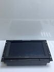 Sony Trimaster El Pvm-1741 Professional Video Monitor