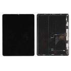 Oem For Ipad Pro 12 9  6th Gen Lcd Display Touch Screen Digitizer Assembly 2022