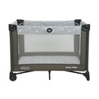Graco Pack  n Play Portable Playard - Marty
