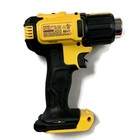 Dewalt Dce530b 20v Max 20-volt 990-degree Cordless Heat Gun Tool Only