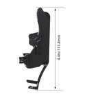 Recliner 3 Position Clip Set For La Z Boy Lazy Boy Recliner 05 000035 1000 
