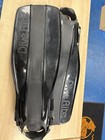 Dive Rite Xt Scuba Diving Fins Black Size Extra Large Xl