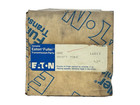 New Eaton Fuller 16813 Shift Yoke Fork