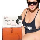  3-pack  Kojie San Skin Lightening Face   Body Soap Bar 135g ea  usa Stock          