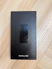 Samsung  Galaxy S 23     Empty Box  no Phone Or Accessories 