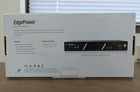 Ubiquiti Edgepower 54v 150w Dc To Dc Psu Module Ep-54v-150w-dc New In Box