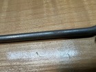Australian Ww2 Webley Revolver Cleaning Rod Department Of Defense   D id Steel