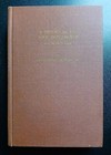 Rare 1970 First Edition A History Of The A m e  Zion Church Part Ii 1872-1968