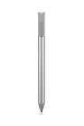 Genuine Original Lenovo - Usi Stylus Pen 2 For Chromebook - Gray