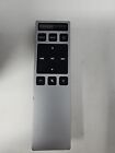 Vizio Sb3251n-e0 Subwoofer Surround Speakers soundbar Power Cords wires   Remote