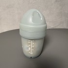 Herobility Baby Bottle 5 Oz  150 Ml  Small     Anti-colic System     Bpa Free     New