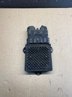 29544773 Allison Tcm Transmission Control Module Computer Auto Oem Ah1623 Dg