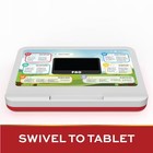 Fao Schwarz Teach   Talk Exploration Laptop