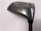 Callaway Original Great Big Bertha Driver 7 5  Grafalloy Regular Rh