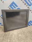 Advantech Tpc-1261h-a1e Touch Panel