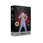 2026- Batman  The Animated Series - Joker Blind Box 1 2 Oz Coin Blind Box