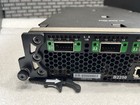F5 Viprion B2250 Blade 403-0039-02 No Drives 4x40gbe Qsfp  read Description 