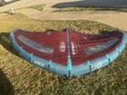 Starboard Airush Freewing V2 5m - Perfect Beginner Wing