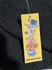 Spongebob Squarepants Patrick Aeropostale Best Friends Blanket