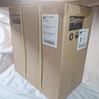 Dayton 4hfa8 Pressure Booster Pump  1 Hp  115v Ac  1 Phase