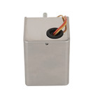 For Honeywell Ard Zd M847d Rz3-1 Replacement Damper 2 Wire Spring Motor Actuator