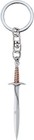 Weta Workshop - The Lord Of The Rings      Sting    Keyring   new   free Shipping 