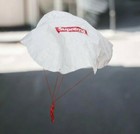 40x Fw19 Supreme Parachute Toys 100  Authentic New And Unopened Accessory
