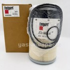 6pcs Fs19764 Fleetguard Fuel Water Separator Cummins Free Shipping