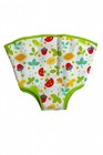 New Fisher-price Spacesaver Jumperoo Baby Bouncer Activity Replacement Part Seat