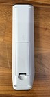 Samsung 00084q Oem Dvd Player Remote Control Dvd-1080p8 Dvd-1080p9 Dvd-1080av