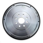 Fits Ramclutches 1583 Fits Chrysler 8 Bolt Int  Balance 130 Tooth Flywheel