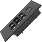 Transmission Shifter Selection Pad Selector 29551495 G5pb-121 Fits For Allison