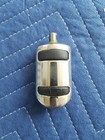 Genuine Harley Shifter Lever Peg Oem