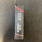 New Pokemon Walmart Mystery Box 3 Booster Packs  seeded Chase Pack 1 10  Sealed 