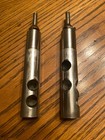 Conn Director  shooting Stars    1960  Trumpet  2 And  3 Valves  Very Good  