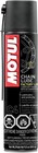 Motul Factory Line Chain Lube - 9 3oz  Motorcycle Atv utv Street Bike 111821