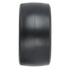 Pro-line Racing Goodyear Eagle Option Tire F r Mtd Grey For Losi Nascar Racecar