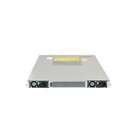 Cisco Asr1001-x 6-port Ge Aggregation Services Router 2x Asr1001-x-pwr-ac