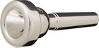 Yamaha 14f4 Flugelhorn Mouthpiece  yac Fh14f4 