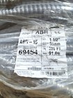 300 Feet 1-1 2  Type Rw  Aluminum Flexible Metal Conduit
