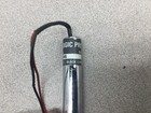 Used Allen Bradley Logic Probe 1720-n6