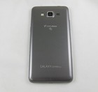 Samsung Sm-g530p Galaxy Grand Prime Sprint Phone Good