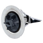 Waring 503408 Bb180 Bb185 Commercial Blender Blade Blending Assembly Genuine