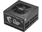 Msi Mag A750gl 750w 80  Gold Full Modular Gaming Power Supply Pcie 5 0  Atx Psu