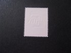 Canada Stamp Issue Complete Scott   856 Never Hinged Unused 
