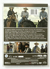 Heartland The Complete Nineteenth Season Dvd  Amber Marshall  New Sealed